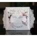 Wedding Invitation Card Elegant Invitation Beautiful Business Card Customization